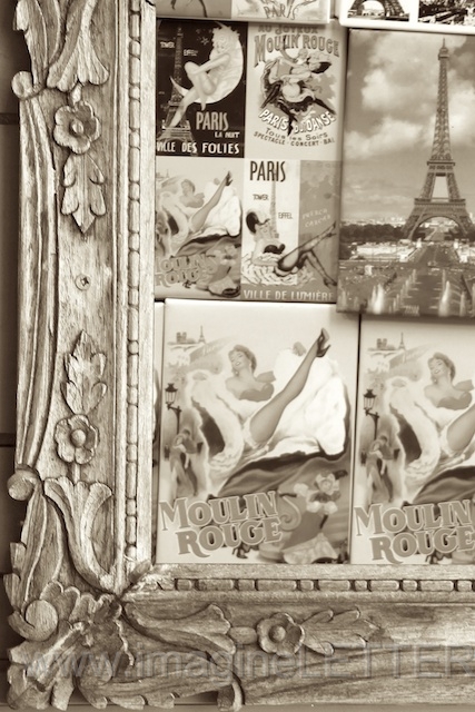 Wall_Art_Alphabet_Photography_Art_ 1280.jpg